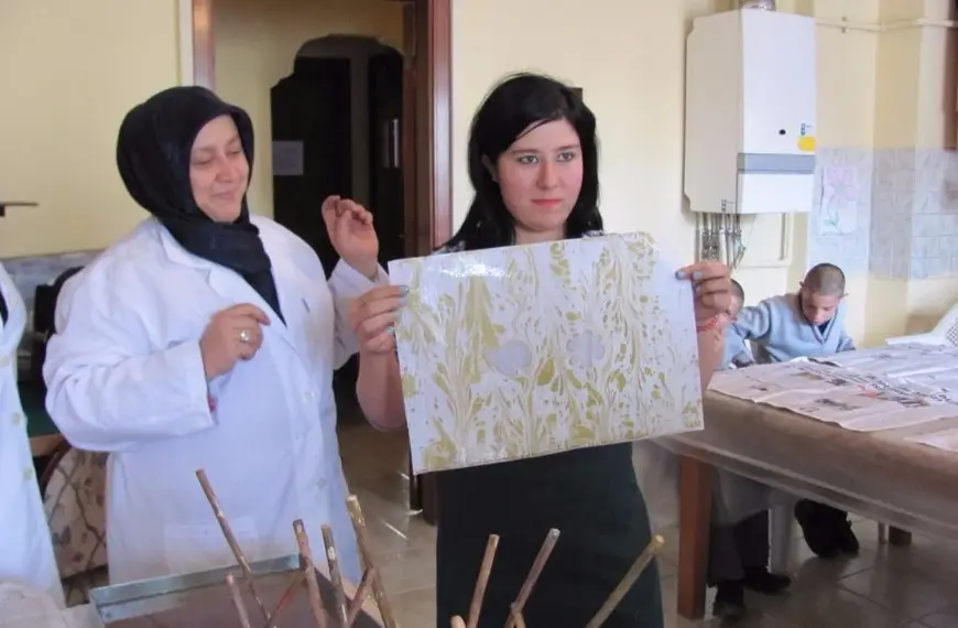 ebru-sanati-calismalarimiz-5