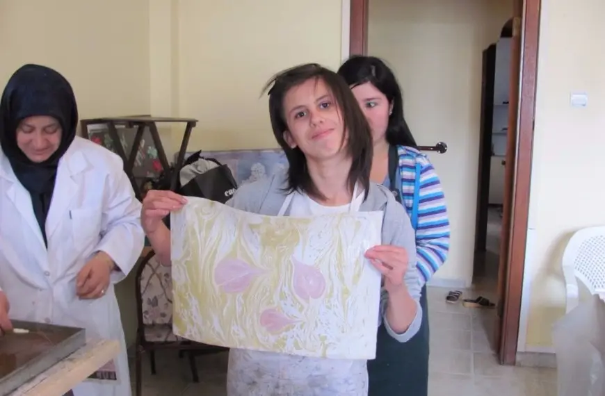 ebru-sanati-calismalarimiz-6