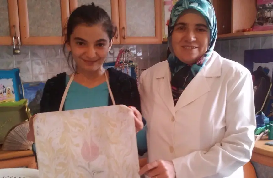 ebru-sanati-calismalarimiz-11