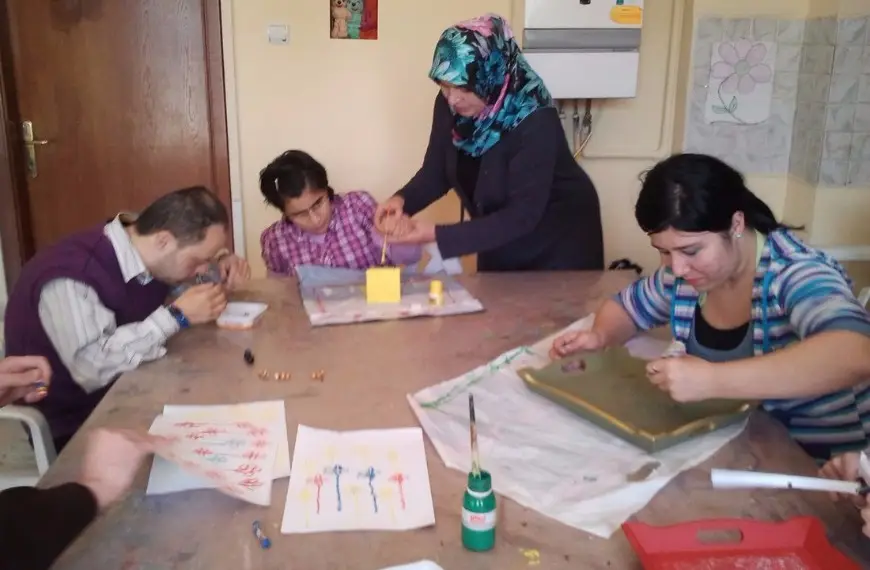 ebru-sanati-calismalarimiz-14