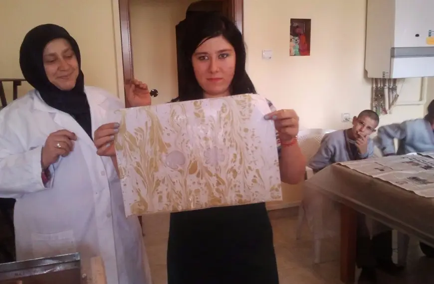 ebru-sanati-calismalarimiz-15