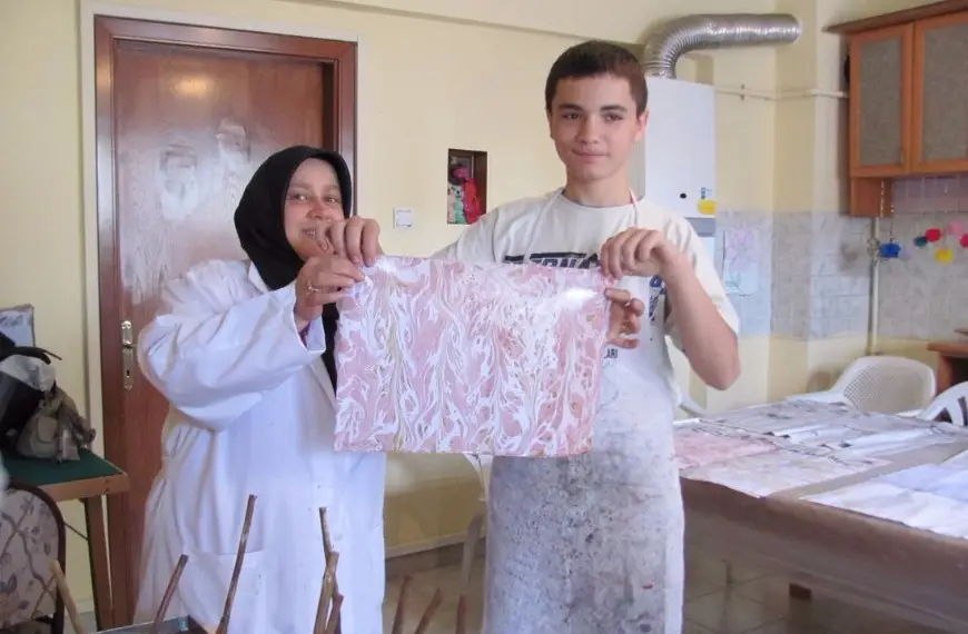 ebru-sanati-calismalarimiz-16