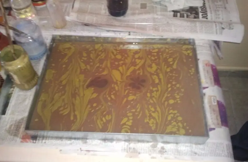 ebru-sanati-calismalarimiz-8