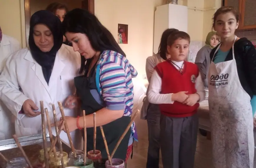 ebru-sanati-calismalarimiz-9