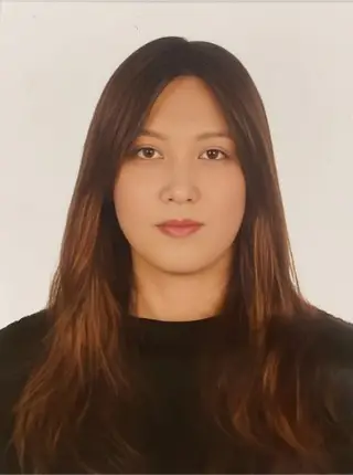 İREM ŞAHİN - Uzman Öğretici