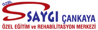 Saygı Çankaya Özel Eğitim ve Rehabilitasyon Merkezi