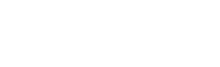 Saygı Çankaya Özel Eğitim ve Rehabilitasyon Merkezi