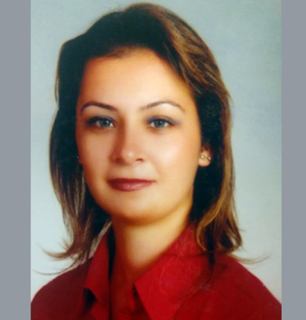 İdari İşler